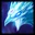 Anivia