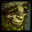 Ivern