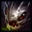Kog'Maw