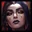 LeBlanc