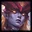 Shyvana