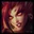 Zyra