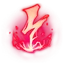 Electrocute