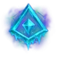 Glacial Augment