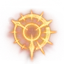 Press the Attack