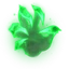 Grasp of the Undying