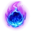 Arcane Comet