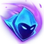 Stormraider's Surge