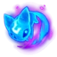 Summon Aery