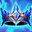 Diadem of Songs
