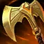 Tiamat