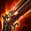 Rapid Firecannon