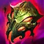 Bloodletter's Curse